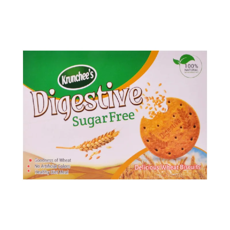 - Winter dog thick down jacketKRUNCHEES DIGESTIVE SUGAR FREE SMALL 150 GM
