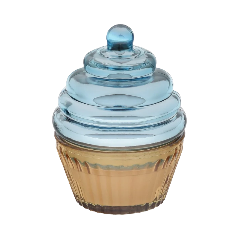 - Pet water dispenser UV sterilization versionVanilla Sprinkle