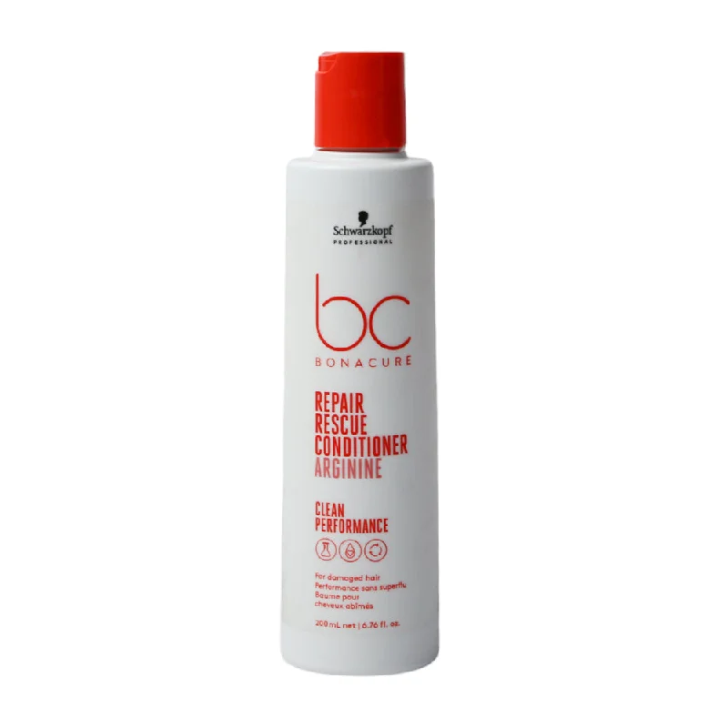 - Cat stress soothing spraySCHWARZKOPF BC REPAIR RESCUE CONDITIONER ARGININE 200ML