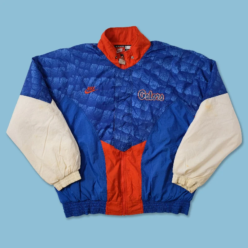 - Remote interactive pet feederVintage Nike Florida Gators Jacket XLarge