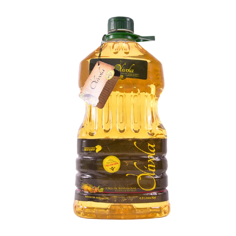 - Pregnant cat delivery room warming boxMEZAN OLIVOLA OIL BOTTLE 4.5 LTR