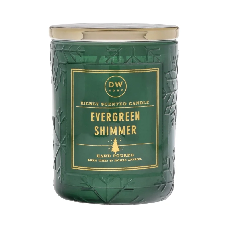  -Anti-scratch scratching board AND cat bed in oneEvergreen Shimmer
