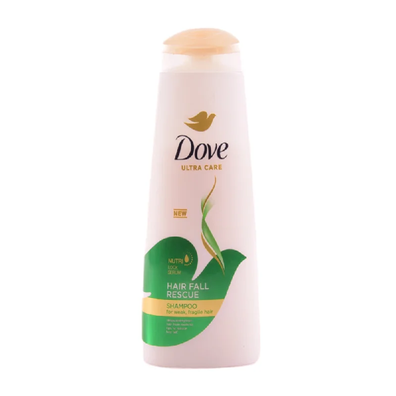 - Rabbit grass rack to prevent waste food boxDOVE SHAMPOO HAIR FALL RESCUE WITH DYNAZINC 340 ML - Rabbit grass rack to prevent waste food boxDOVE SHAMPOO HAIR FALL RESCUE WITH DYNAZINC 340 ML
