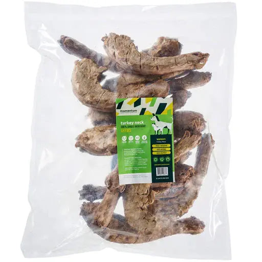  -Anti-scratch sofa protective coverMomentum Carnivore Nutrition Freeze-Dried Turkey Neck Dog Chew 12ct
