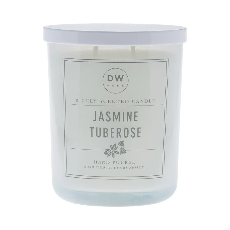 Pet ProductsJasmine Tuberose