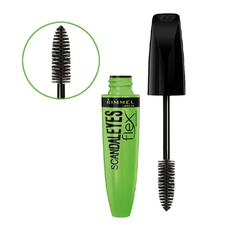  -Splash-proof food bowl AND Anti-choking slow food bowlRIMMEL SCANDALEYES FLEX MASCARA 003 EXTREME BLACK 12ML