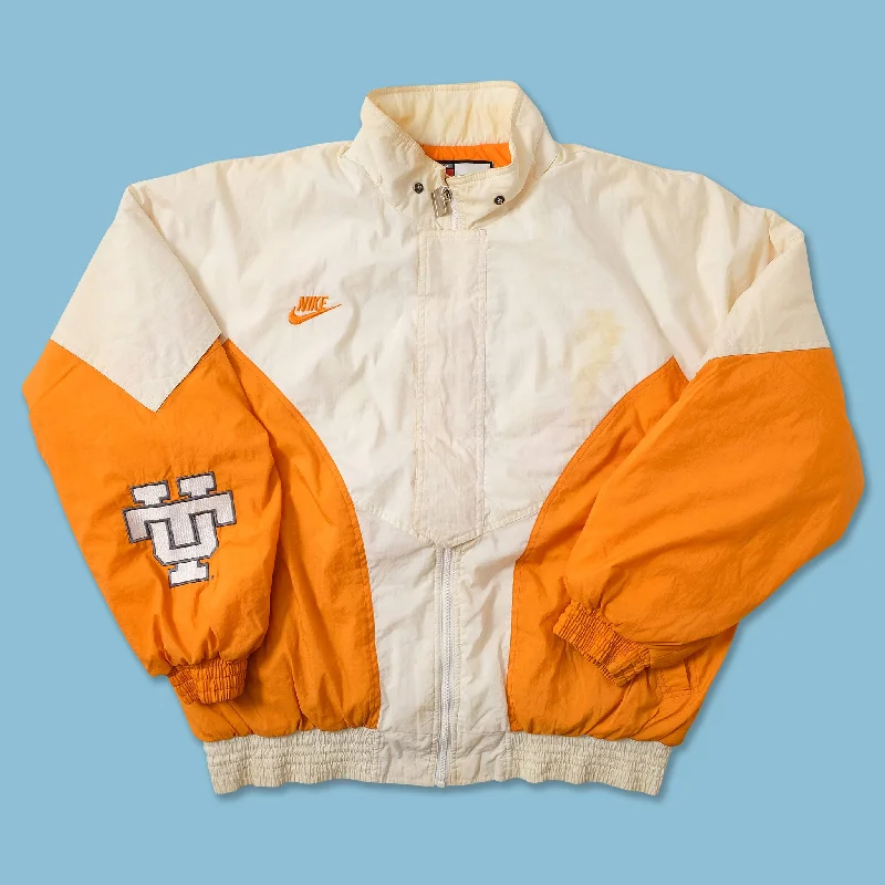 - Automatic induction pet water dispenserVintage Nike Tennesse Volunteers Padded Jacket XLarge - Automatic induction pet water dispenserVintage Nike Tennesse Volunteers Padded Jacket XLarge