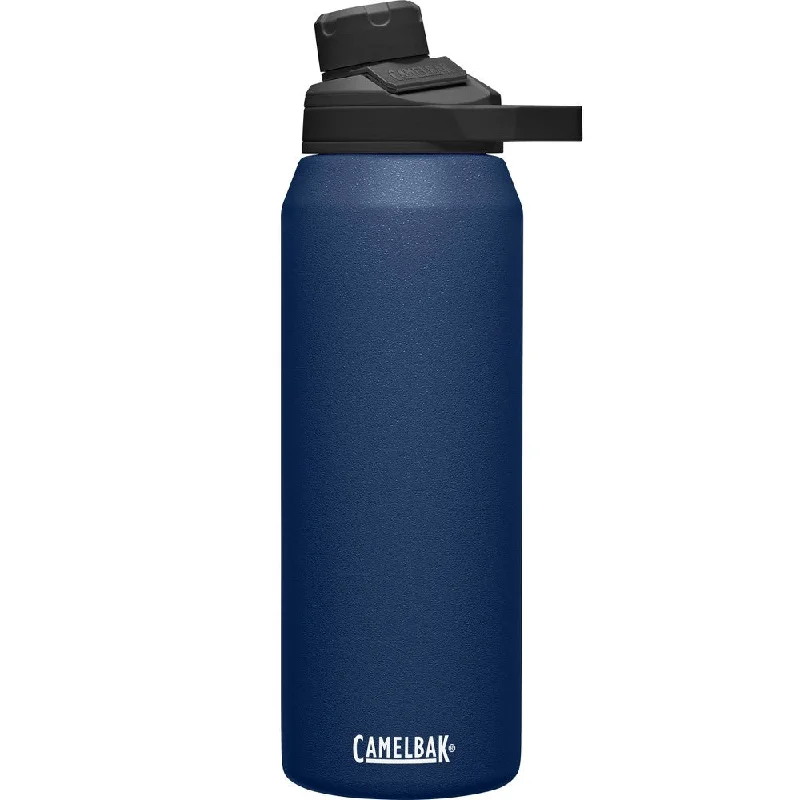 - Deodorizing cat litter tofu litterCamel Bak Chute Mag Vacuum Insulated Stainless Bottle - 32 Oz