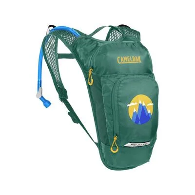 - Cat stress soothing sprayCamelBak Mini Mule Hydration Pack Green/Mountains One Size 2814301000