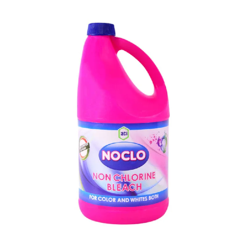 - Pet smart GPS locatorATLANTIS NOCLO NON CHLORINE BLEACH 1900ML