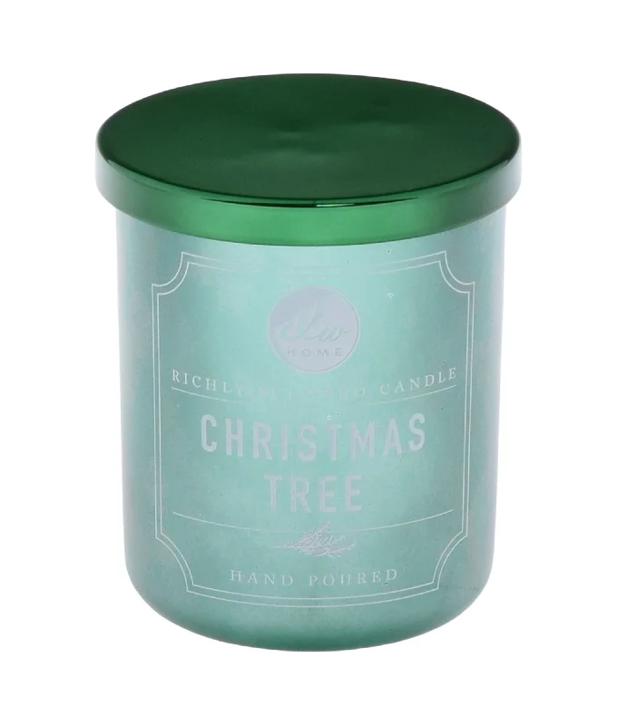 - ​​Pet toys under    yuanChristmas Tree - Mini