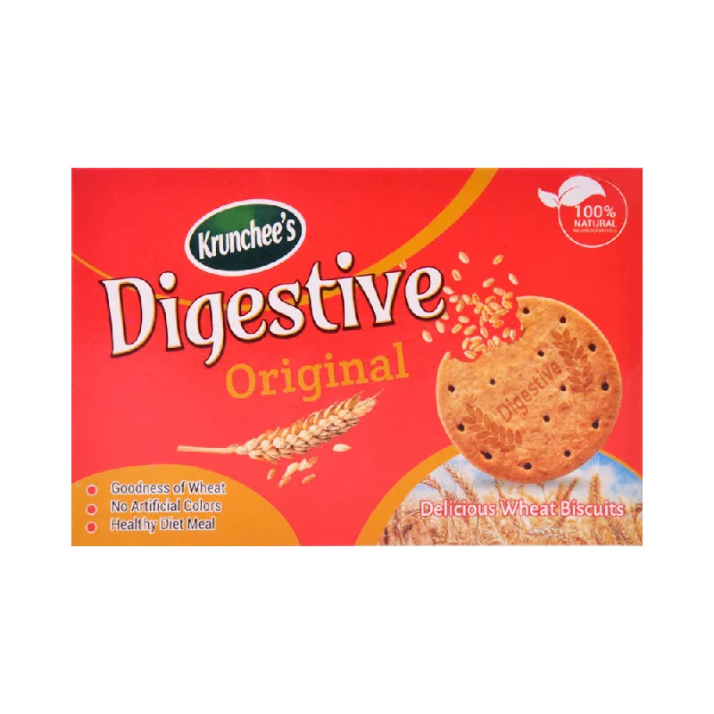 - Winter warm clothes for short-haired dogsKRUNCHEES DIGESTIVE REGULAR SMALL 150 GM