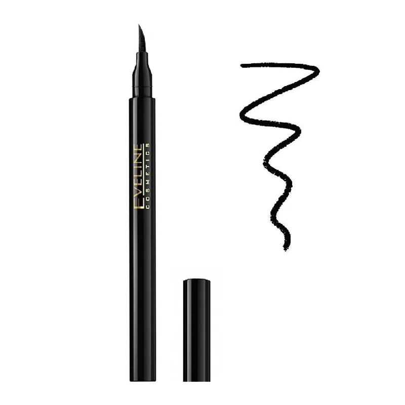 Pet ProductsEVELINE ART PROFESSIONAL MAKE UP EYELINER PEN
