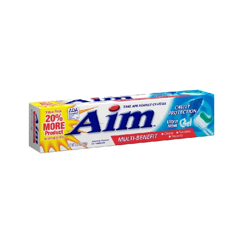 - Hamster silent running wheel to prevent chewingAIM TOOTH PASTE CAVITY PROTECTION ULTRA MINT 156 GM BASIC
