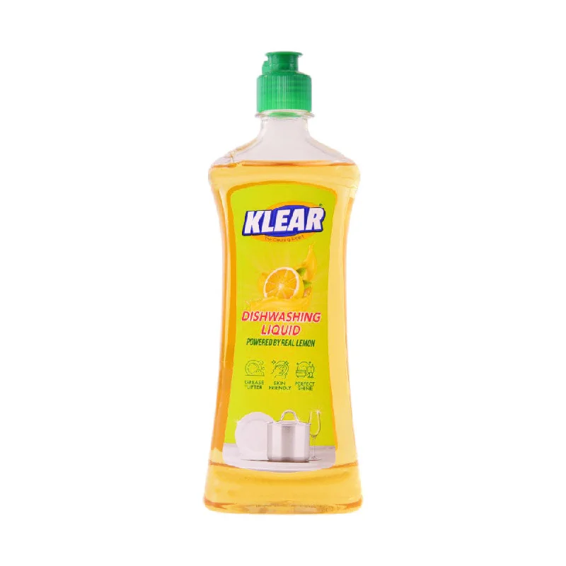 - Pet fence foldable indoorKING KLEAR DISHWASH LEMON GEL 500 ML