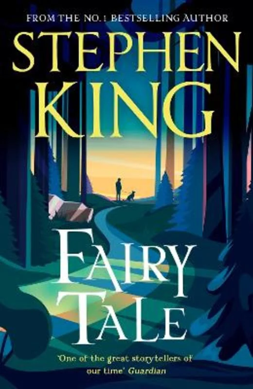 - Pet tear stain cleaning wipesFairy Tale