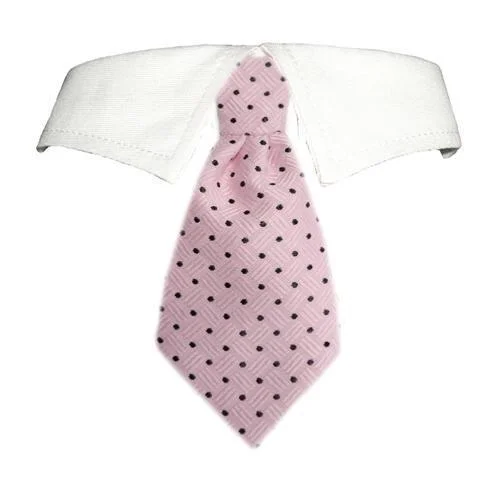  -Non-contact cat thermometerElliot Dog Shirt Collar