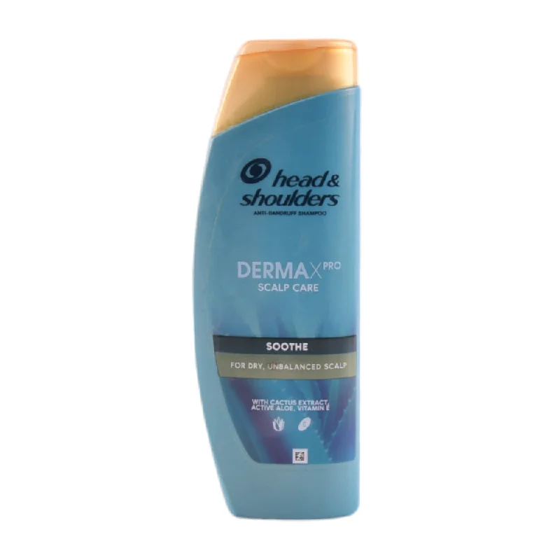 - Automatic temperature adjustment cat bedHEAD AND SHOULDER DERMA SCALP CARE SOOTE 360 ML - Automatic temperature adjustment cat bedHEAD AND SHOULDER DERMA SCALP CARE SOOTE 360 ML