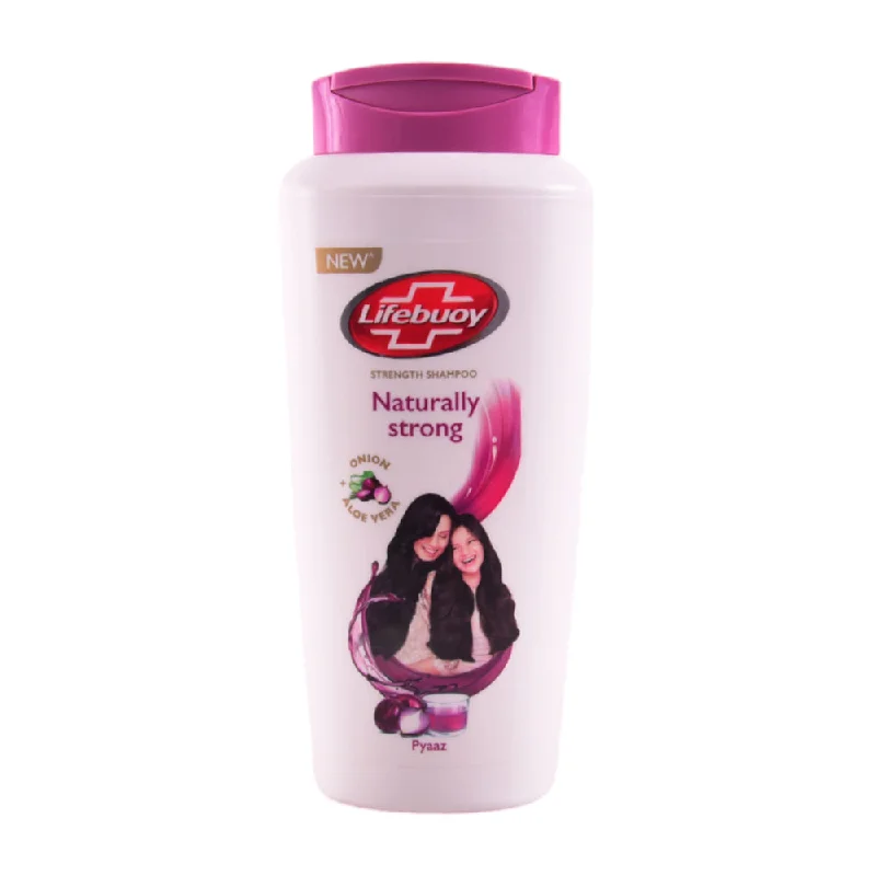  -Explosion-proof leash FOR LARGE dogsLIFEBUOY SHAMPOO ONION 650 ML