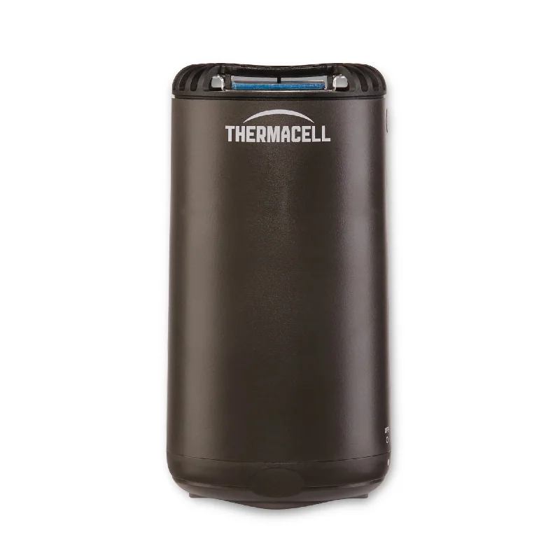 - Pet fence foldable indoorThermacell Outdoor Mosquito Repeller Patio Shield in Black 15 Ft. Coverage and Deet Free