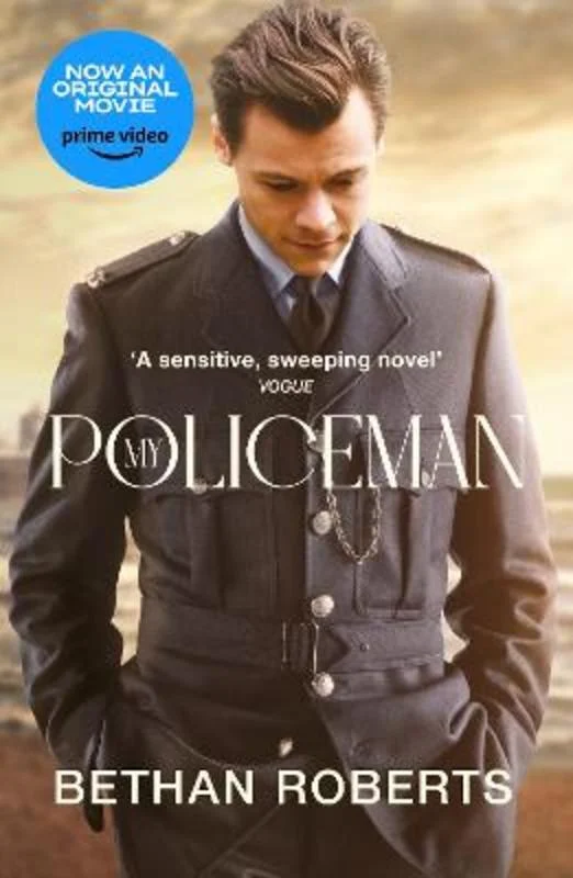  -Non-contact cat thermometerMy Policeman
