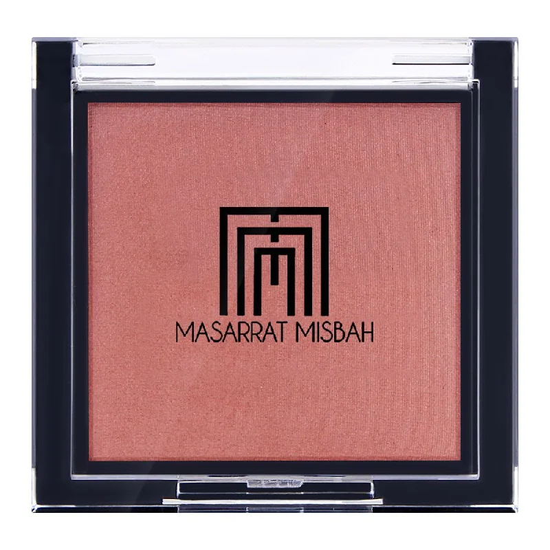 - Elderly dog ​​joint care mattressMUSARRAT MISBAH STAY ON BLUSH SHELL BRONZE 8 GRAMS