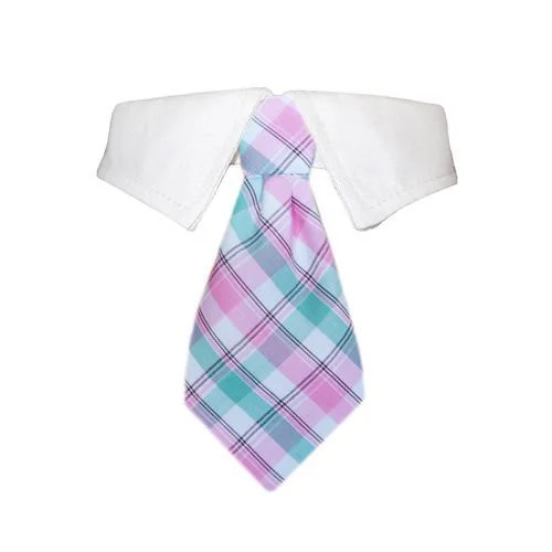 - Cat hair ball removal and hair removal creamBrooks Dog Shirt Collar