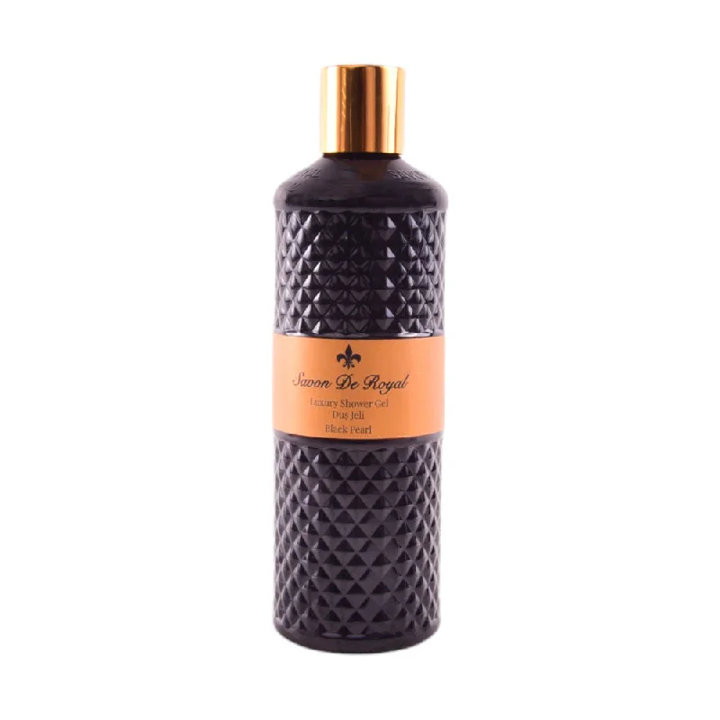 - Car dog seat beltSAVON DE ROYAL SHOWER GEL BLACK PEARL 500 ML