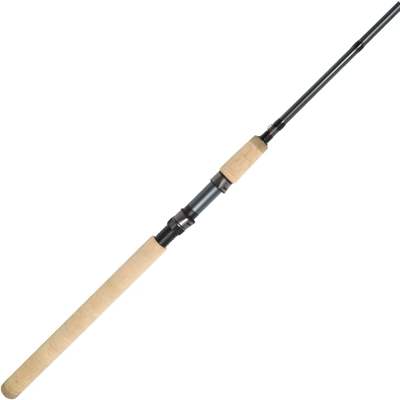 - Degradable pet feces bagOkuma SST Spinning Rod