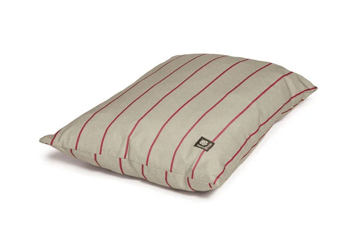- Pet water dispenser UV sterilization versionHeritage Herringbone Deep Duvet Spare Cover by Danish Design