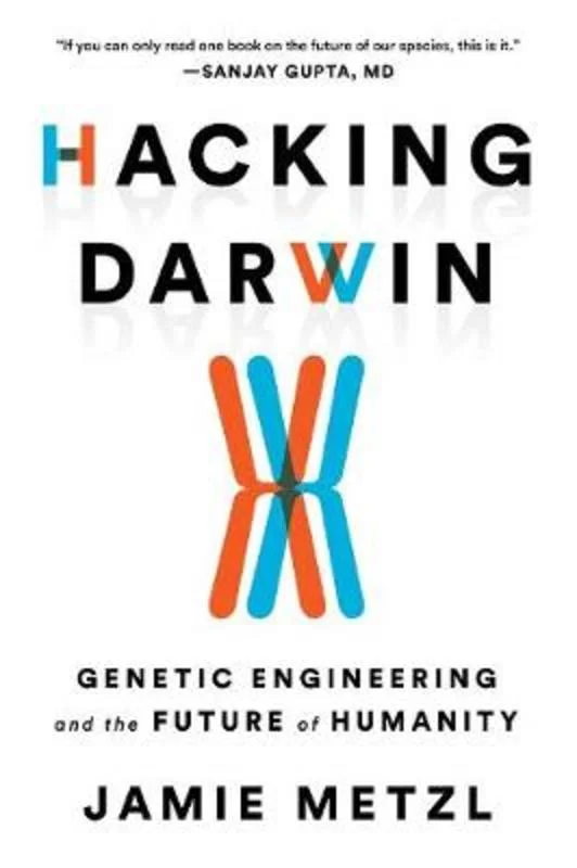 - Foldable and portable cat bagHacking Darwin