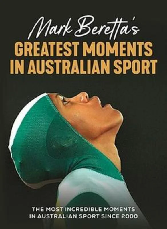- Postoperative pet anti-licking Elizabethan collarMark Beretta's Greatest Moments in Australian Sport - Postoperative pet anti-licking Elizabethan collarMark Beretta's Greatest Moments in Australian Sport