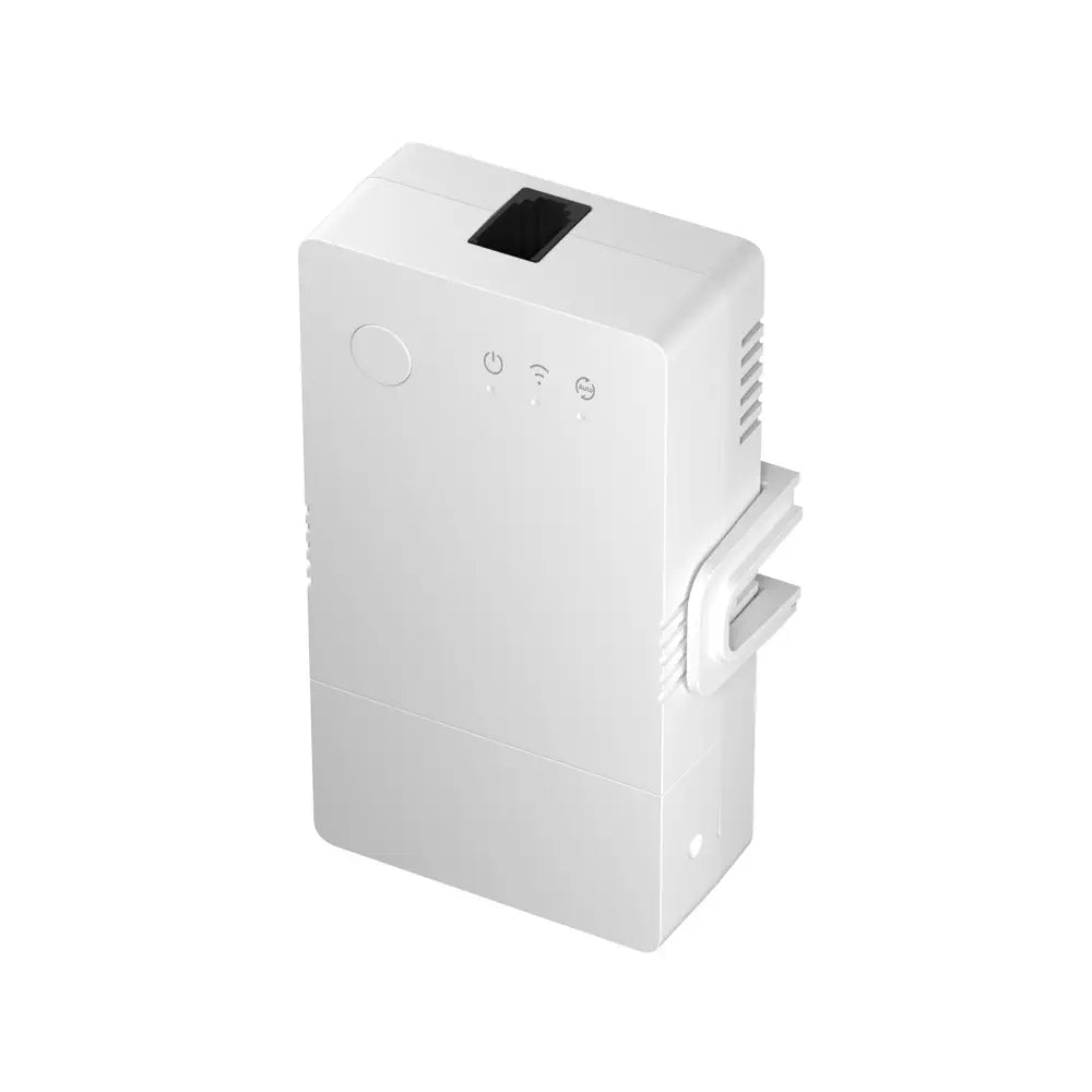  -Anti-scratch sofa protective coverSONOFF TH Origin Smart Temperature & Humidity Monitoring Switch (16A)