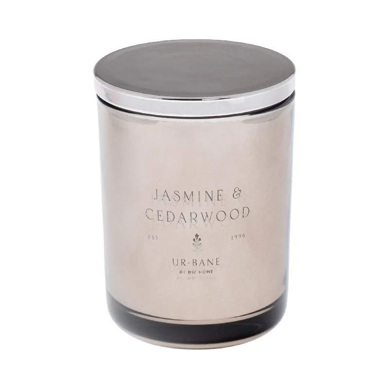 - Pet vitamin complex nutrition tabletsJasmine & Cedarwood