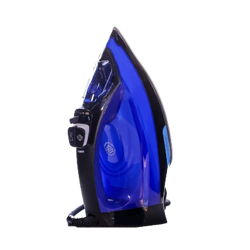 - Deodorizing cat litter tofu litterPHILIPS STEAM IRON GC3920 BASIC