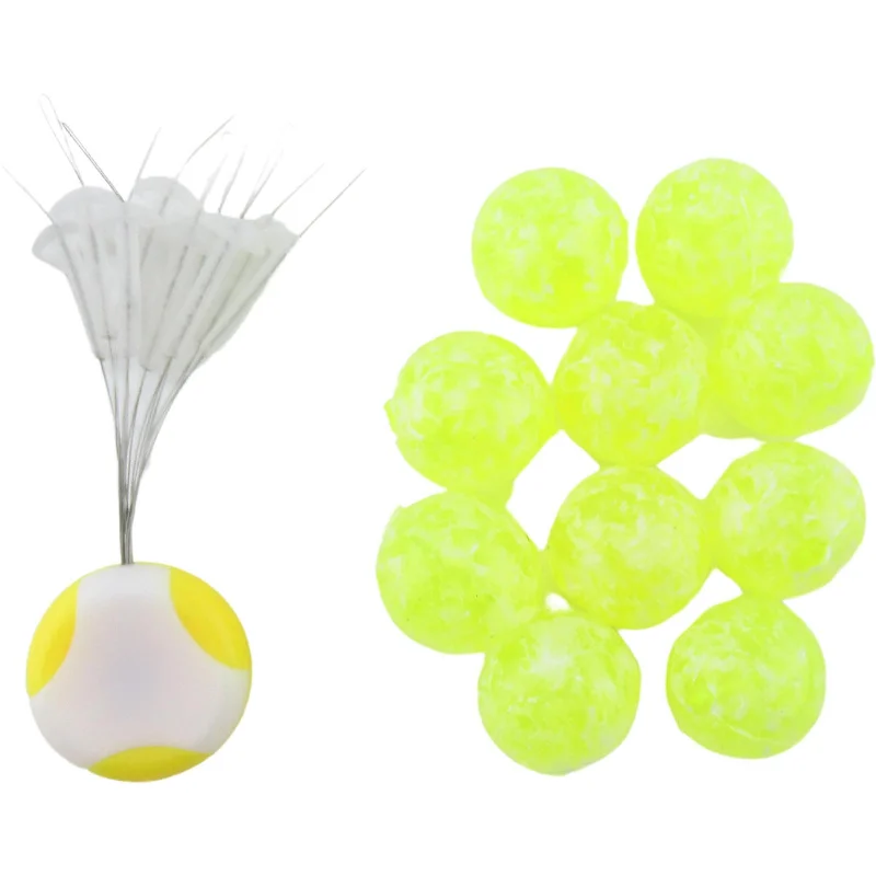 - Pet water dispenser UV sterilization versionBnR Tackle Soft Beads | Hot Snot; 12 Mm
