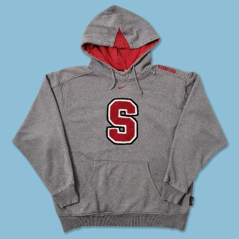 - Custom pet birthday cakeVintage Nike Stanford Cardinals Hoody Large