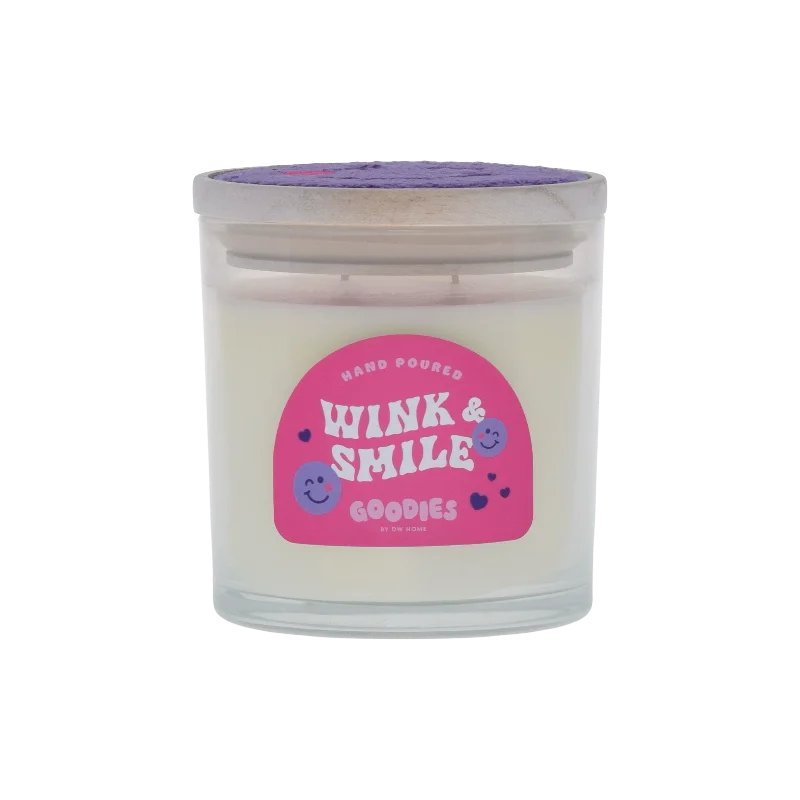 - Cat hair ball removal and hair removal creamWink & Smile