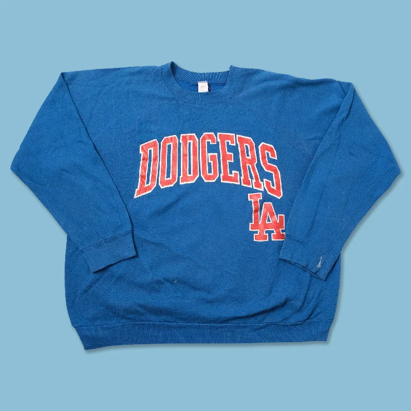- Dog anti-slip matVintage Los Angeles Dodgers Sweater Large