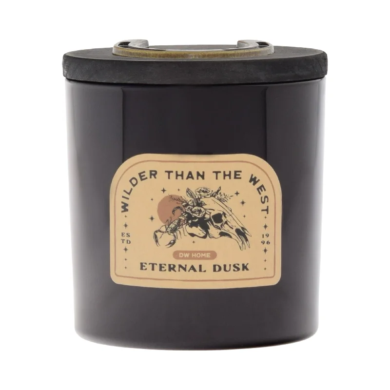 - Pet tear stain cleaning wipesEternal Dusk