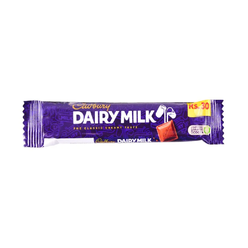 -Anti-scratch scratching board AND cat bed in oneCADBURY DAIRY MILK CHOCOLATE 8 GM