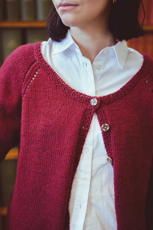 - Hamster silent running wheel to prevent chewingKnit Kit - Somerset Raglan Cardigan - Hamster silent running wheel to prevent chewingKnit Kit - Somerset Raglan Cardigan