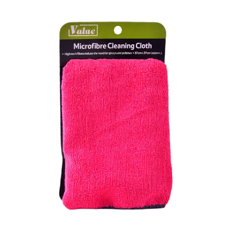 - Cat anti-jump window safety netKENCO VALUE MICROFIBER CLEANING CLOTH