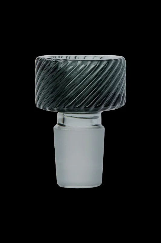 - ​​Pet toys under    yuanSoftglass x Andy Roth Totem Bowls