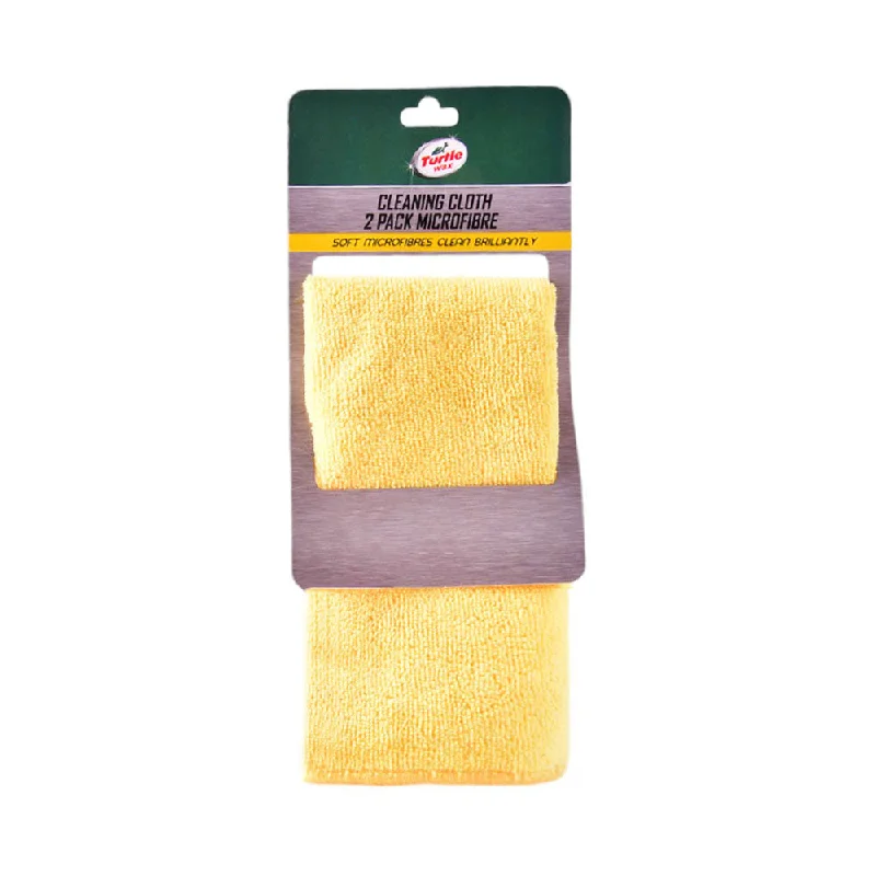- Cat hair ball removal and hair removal creamTURTLE WAX CLEANING CLOTH 2 PACK MICROFIBER