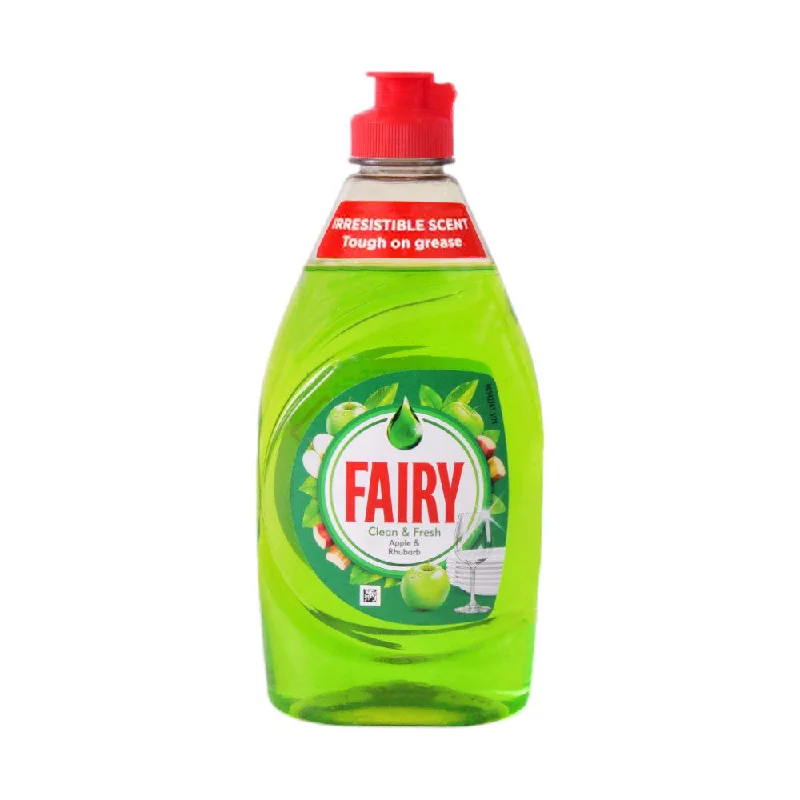 - Pet stroller can be taken on the planeFAIRY DISHWASHER LIQUID APPLE AND RHUBARB 320 ML - Pet stroller can be taken on the planeFAIRY DISHWASHER LIQUID APPLE AND RHUBARB 320 ML