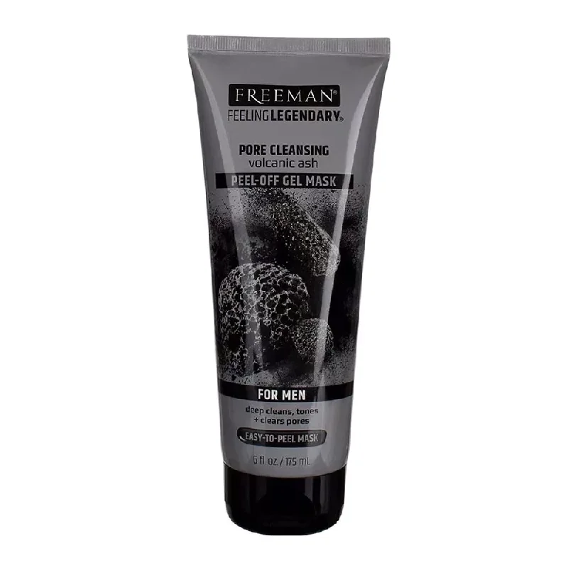  -Anti-slip claw protection raincoat FOR dogsFREEMAN PORE CLEANSING PEEL OFF GEL FACE MASK 175ML