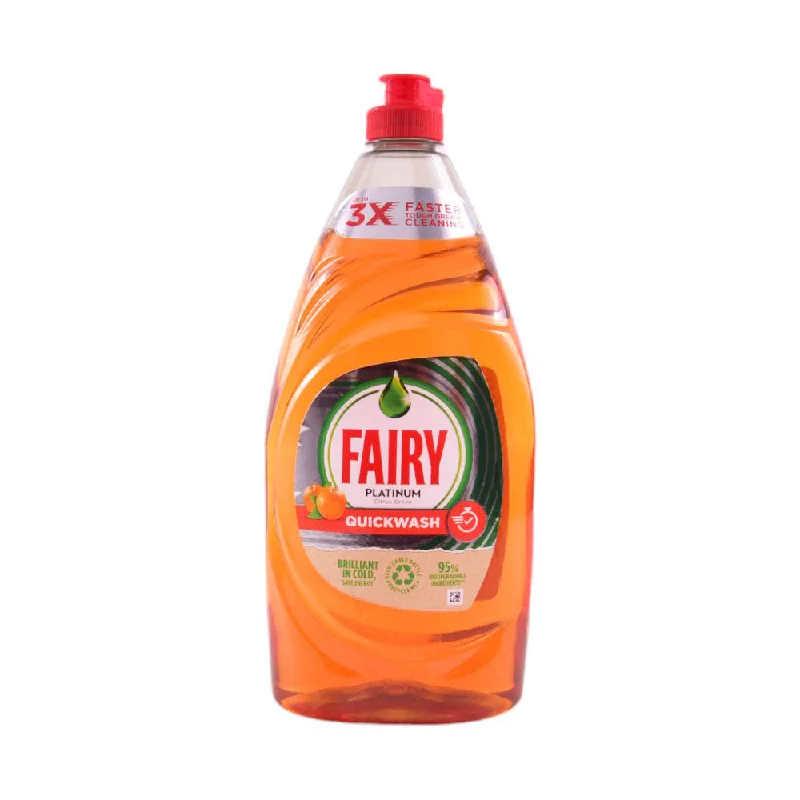 - Winter dog thick down jacketFAIRY DISHWASHER LIQUID CITRUS GROVE 820 ML