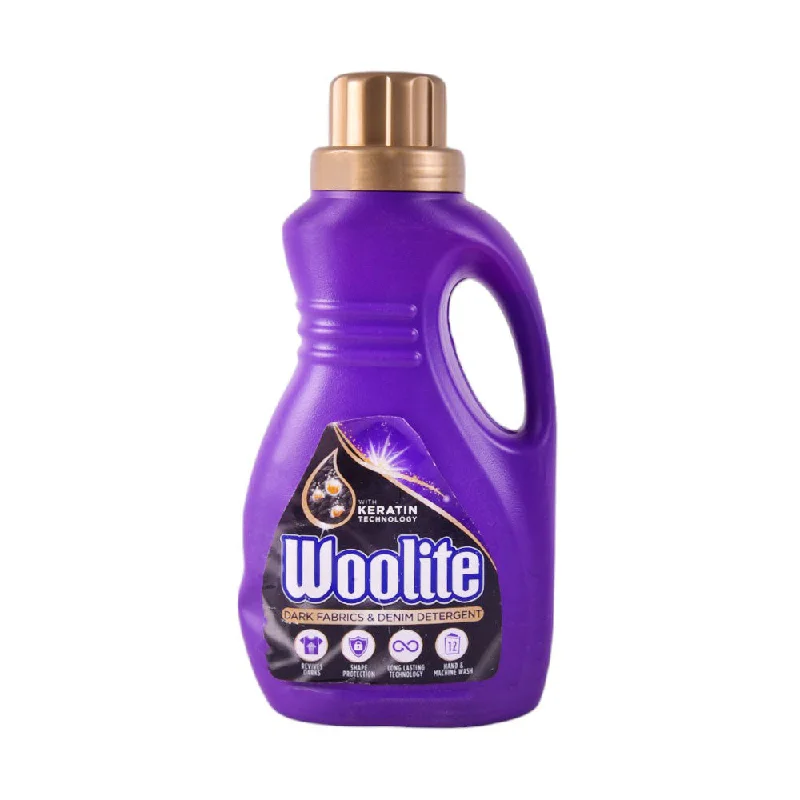 - Postoperative pet anti-licking Elizabethan collarWOOLITE LIQUID FABRIC WASH MIXED DARKS 750 ML
