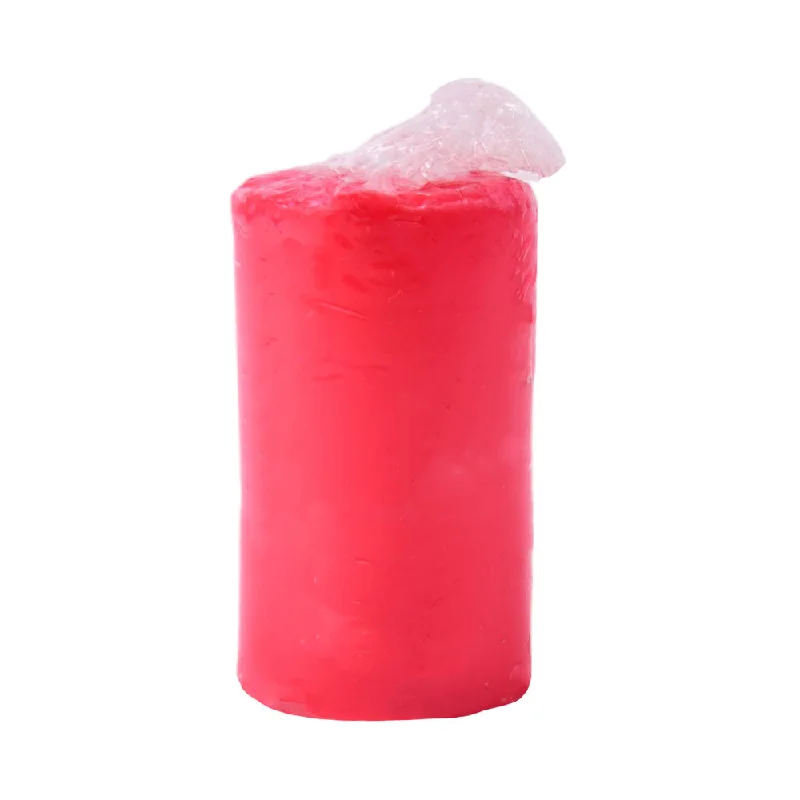 - Postoperative pet anti-licking Elizabethan collarCLASSY CANDLE VALNTINE LARGE PC